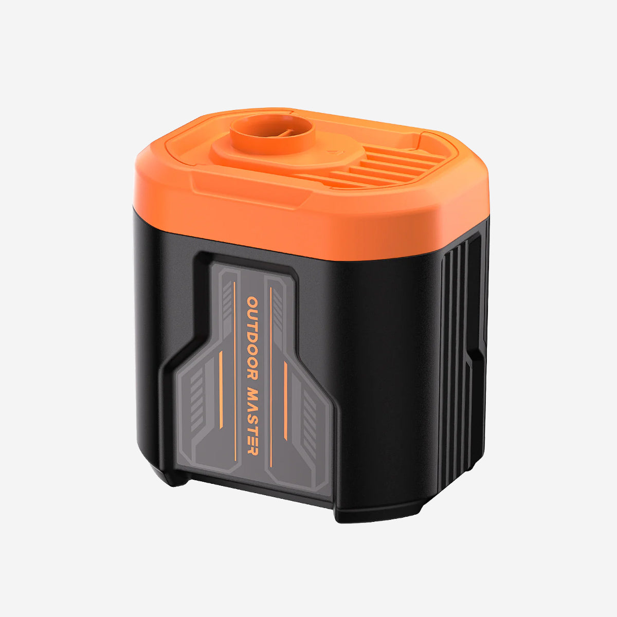 BONITO Tiny Pump Blst Queen-Size-Matratze in <3 Min. auf | OutdoorMaster OutdoorMaster DE BONITO Tiny Pump Blst Queen-Size-Matratze in <3 Min. auf | OutdoorMaster OutdoorMaster DE