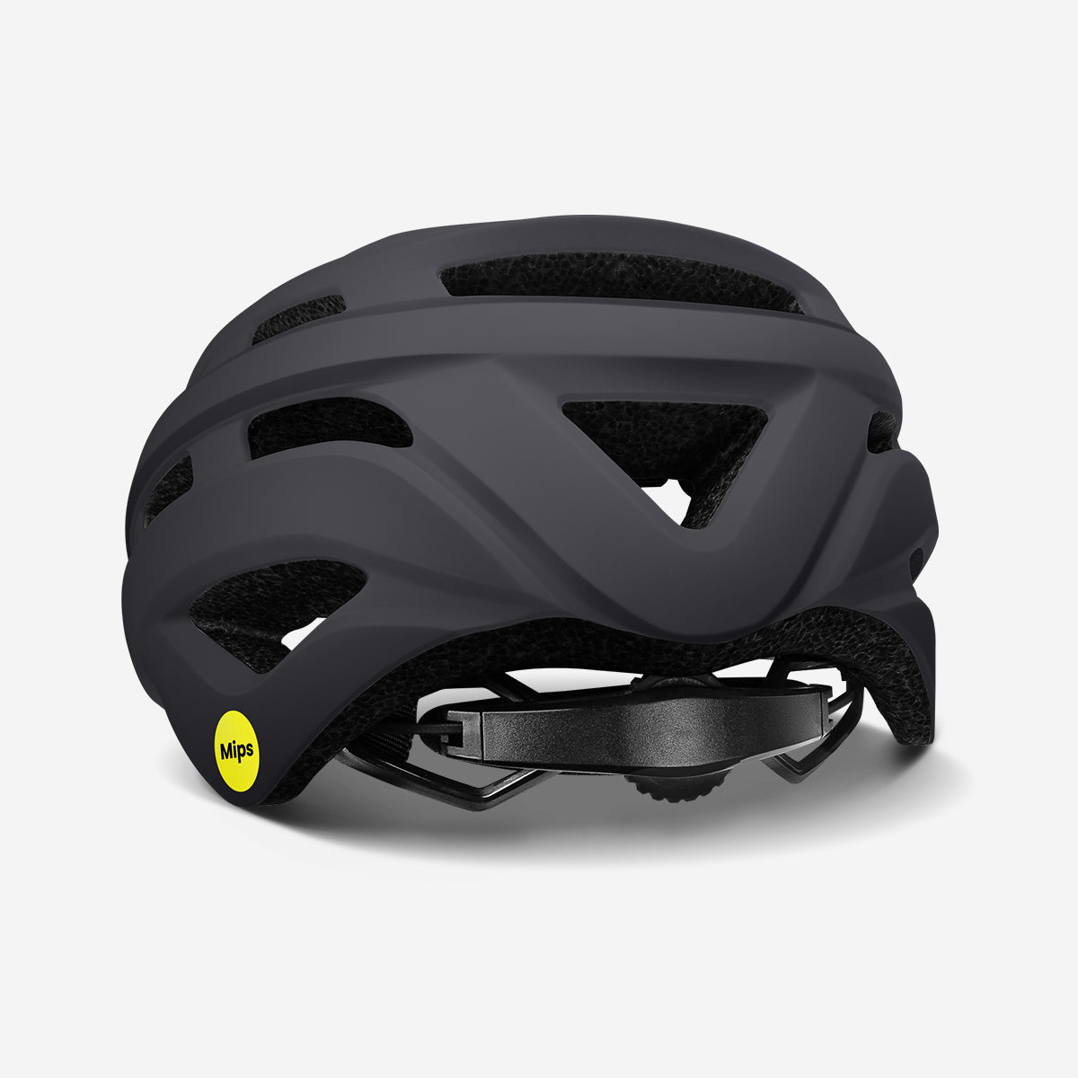 PEBBLE MIPS Rennradhelm