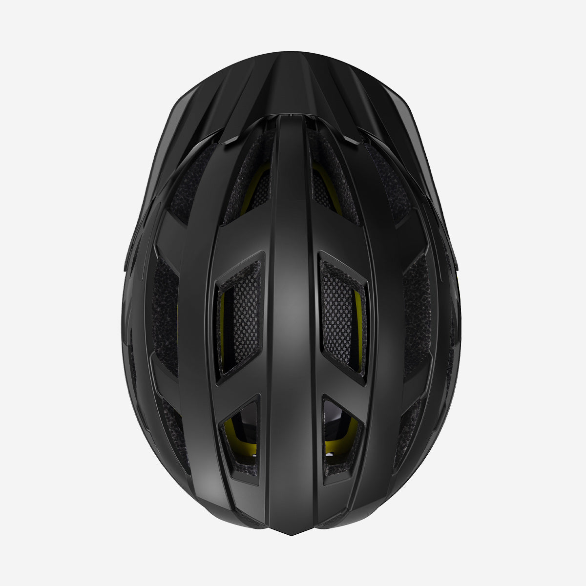 GEM Fahrradhelm Mit Mips System