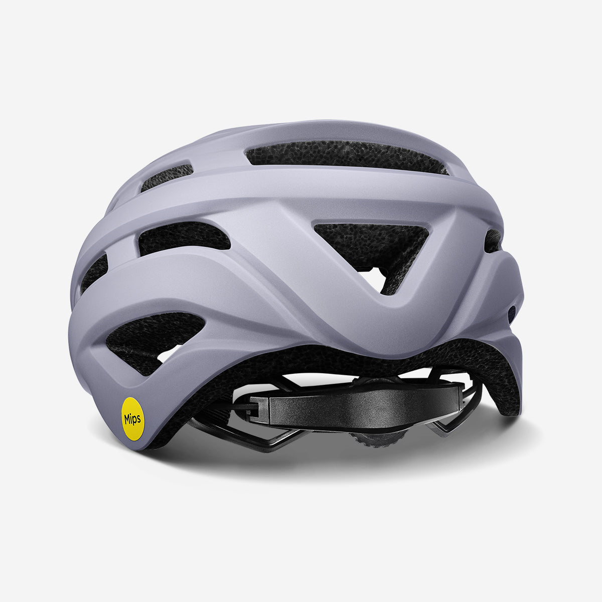 PEBBLE MIPS Rennradhelm