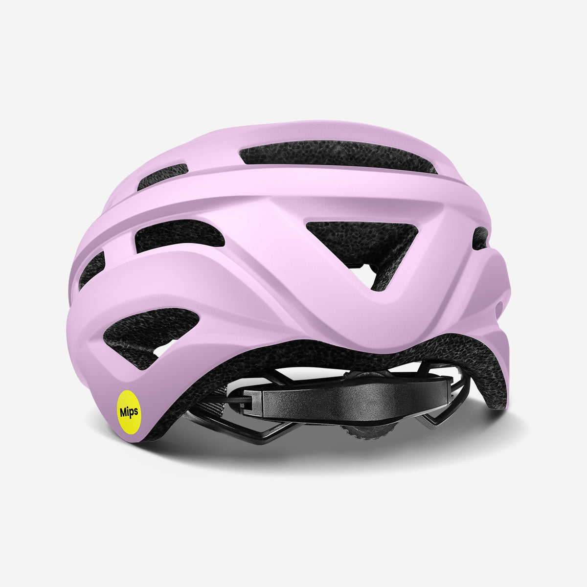 PEBBLE MIPS Rennradhelm