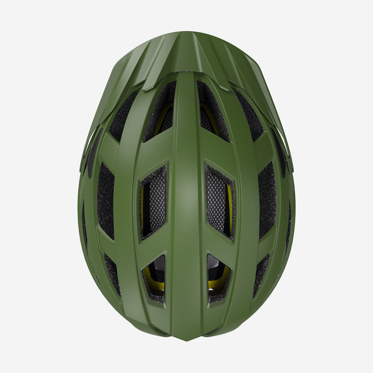 GEM Fahrradhelm Mit Mips System