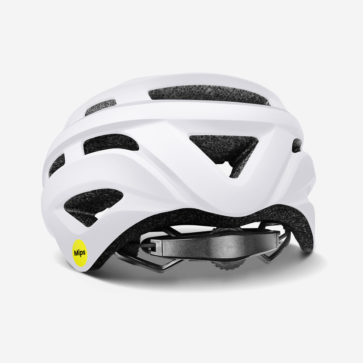 PEBBLE MIPS Rennradhelm