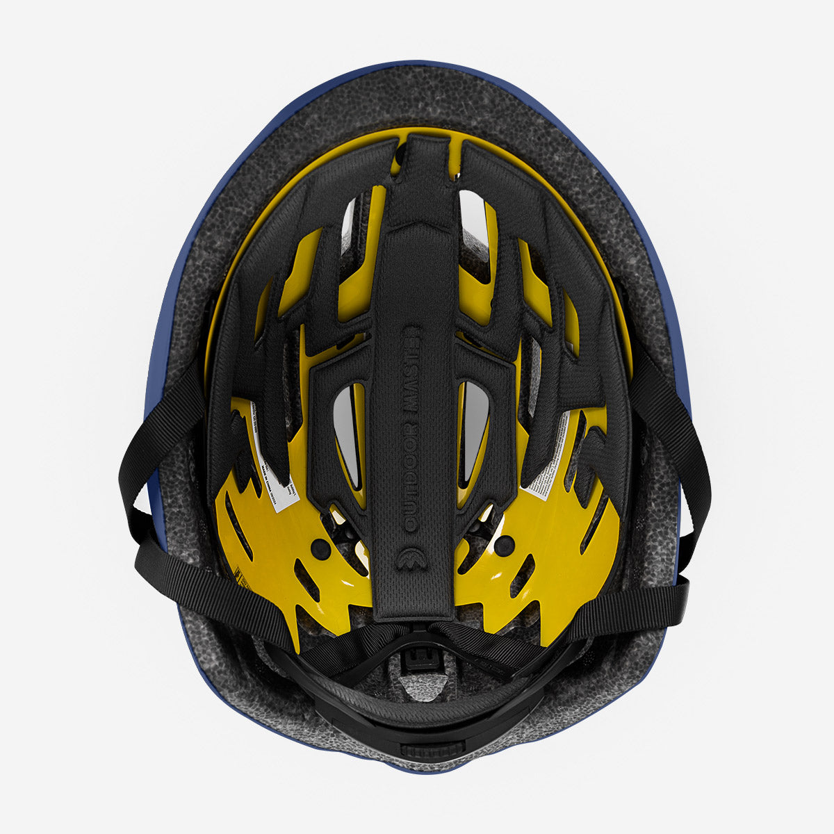 PEBBLE MIPS Rennradhelm