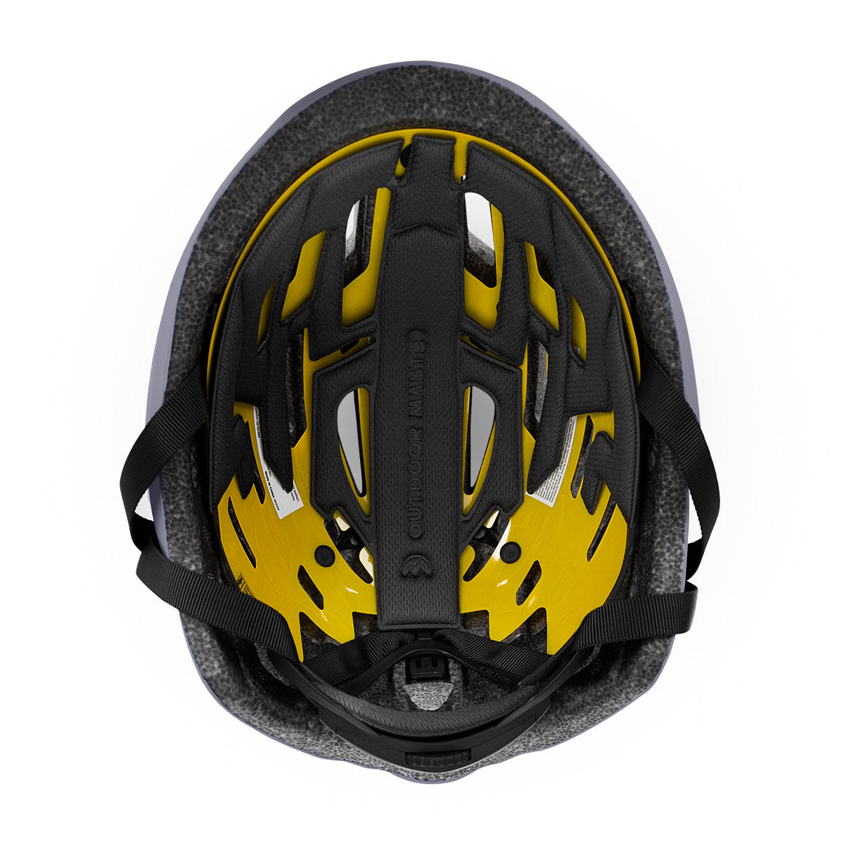 PEBBLE MIPS Rennradhelm