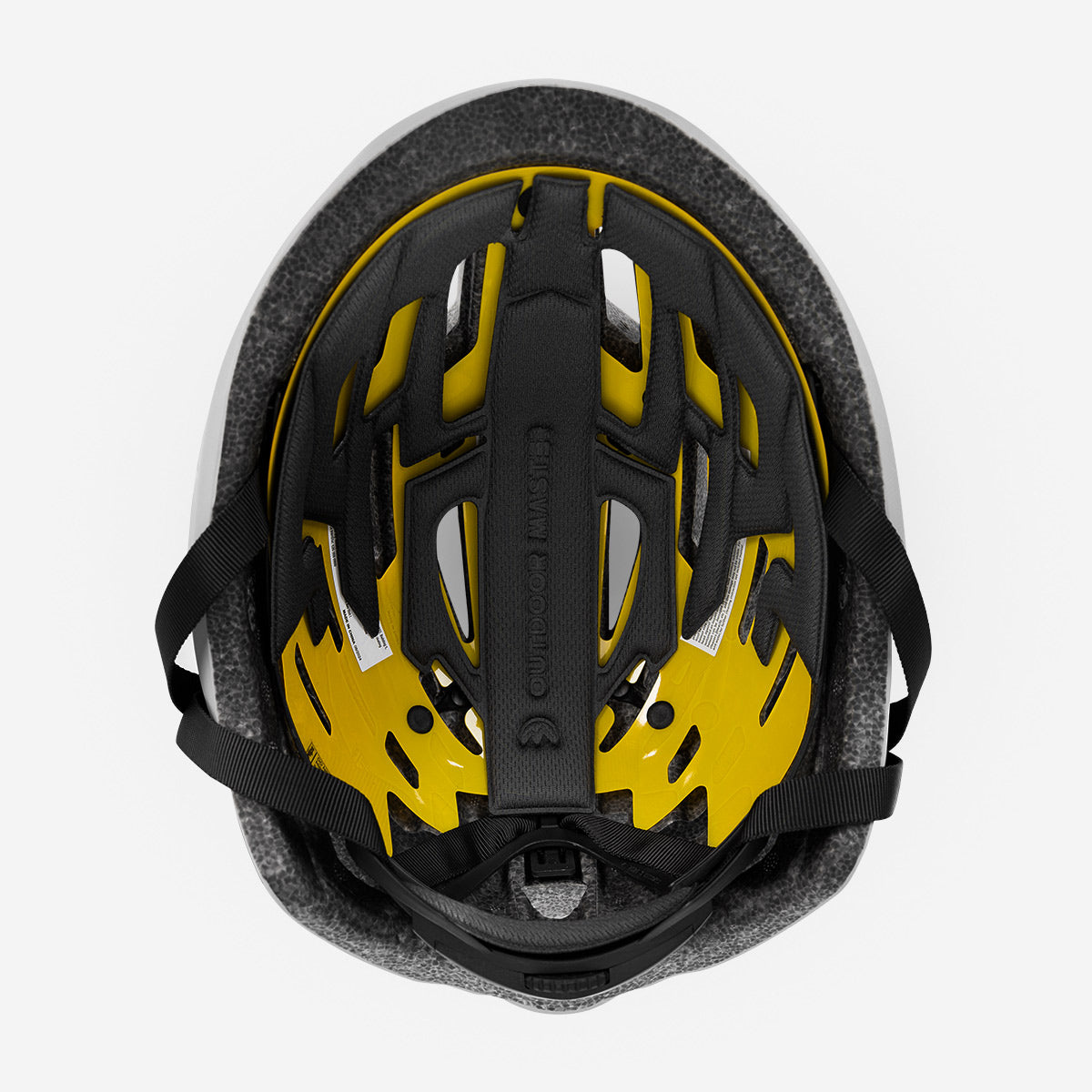 PEBBLE MIPS Rennradhelm
