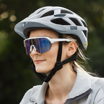 GEM MIPS Fahrradhelm – Überragender Schutz