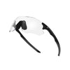 HAWKSharp HD Photochrome Sport-Sonnenbrille