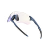 HAWKSharp HD Photochrome Sport-Sonnenbrille