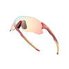 HAWKSharp HD Photochrome Sport-Sonnenbrille