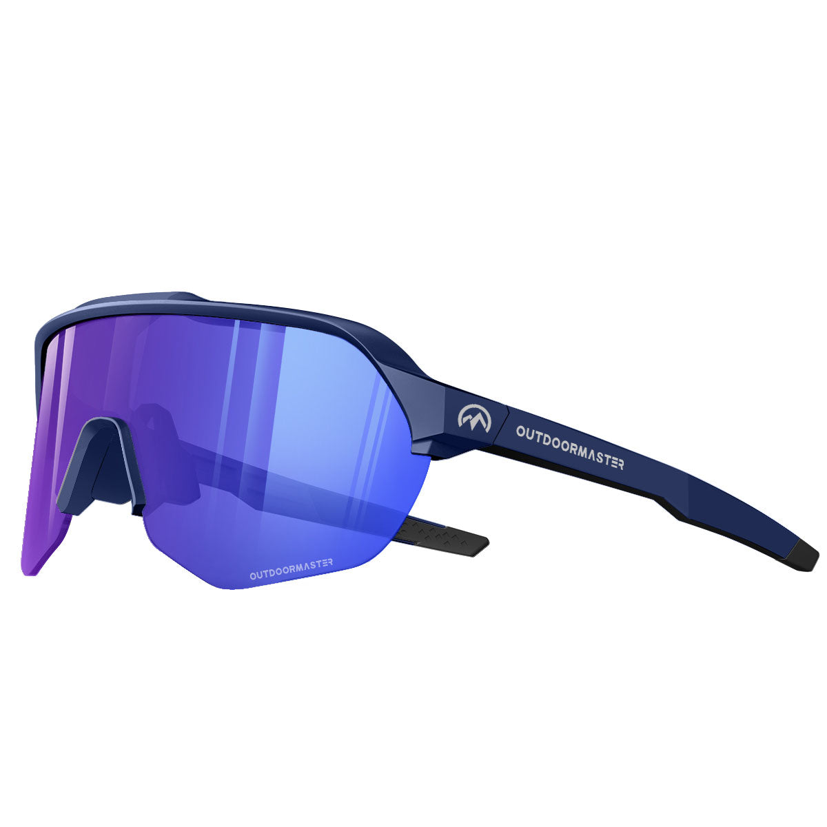 HAWK HD Enhance Sport-Sonnenbrille