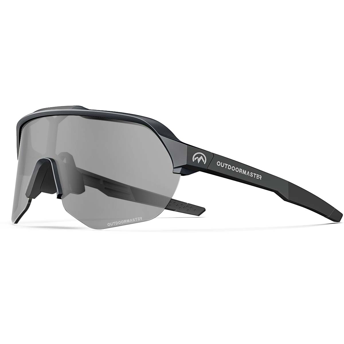 HAWK HD Enhance Sport-Sonnenbrille