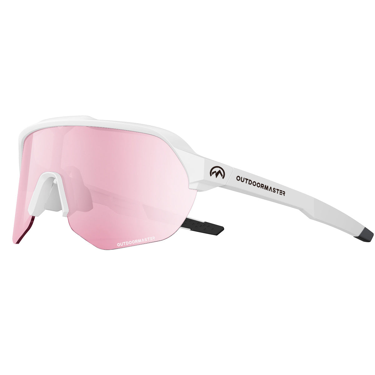 HAWK HD Enhance Sport-Sonnenbrille