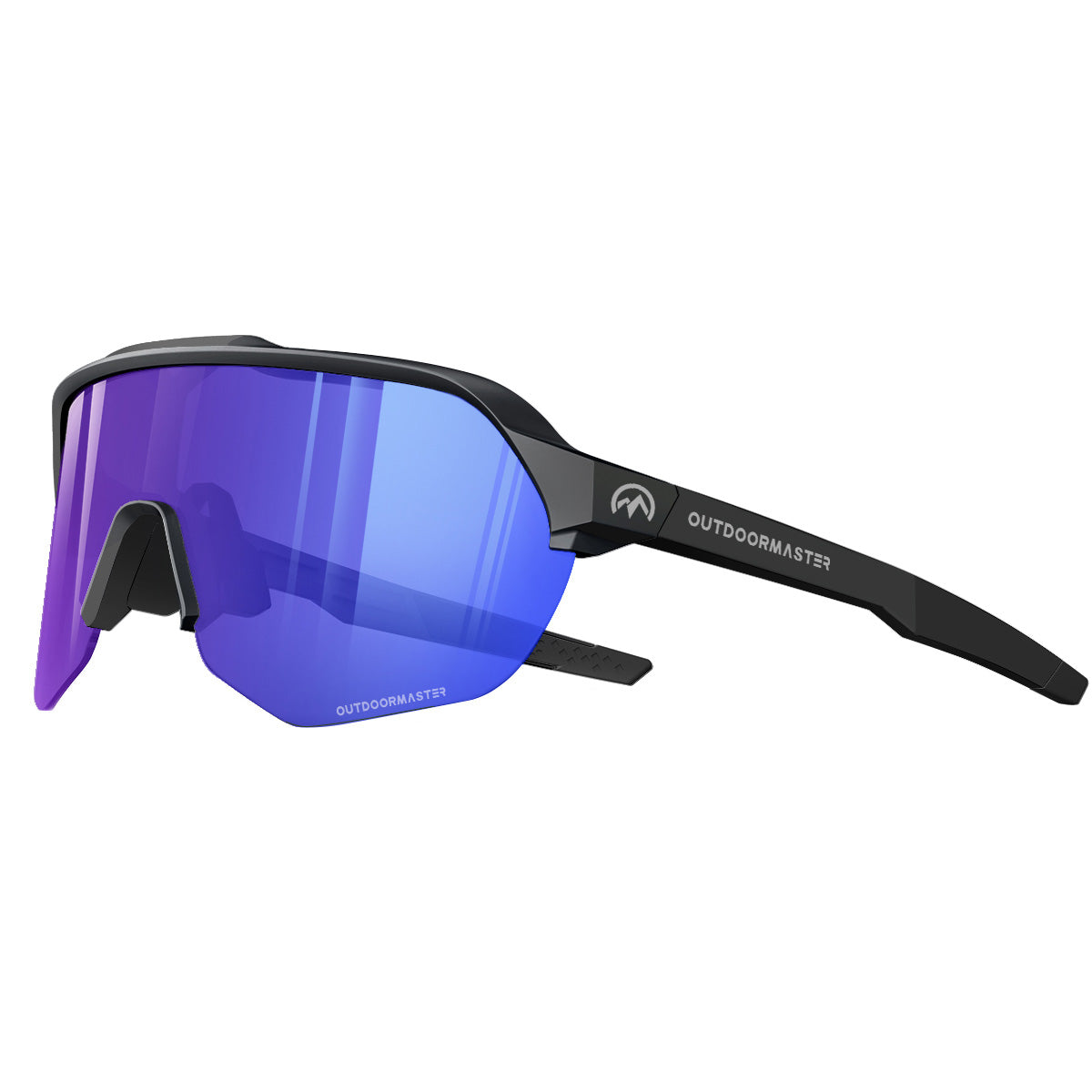 HAWK HD Enhance Sport-Sonnenbrille