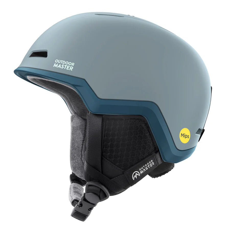 DIAMOND MIPS Skihelm