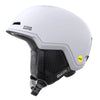 DIAMOND MIPS Schneehelm