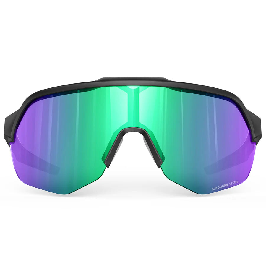 HAWK HD Enhance Sport-Sonnenbrille