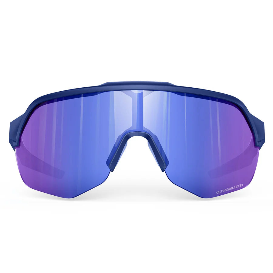 HAWK HD Enhance Sport-Sonnenbrille