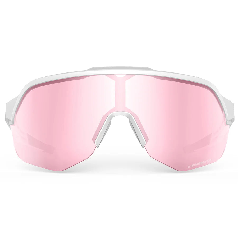 HAWK HD Enhance Sport-Sonnenbrille