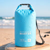 20L wasserdichter Rolltop-Drybag