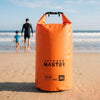 20L wasserdichter Rolltop-Drybag