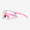 LARK SV Polarisierte Fahrrad-Sonnenbrille