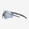 LARK SV Polarisierte Fahrrad-Sonnenbrille