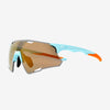 LARK SV Polarisierte Fahrrad-Sonnenbrille