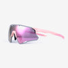 LARK SV Polarisierte Fahrrad-Sonnenbrille