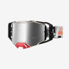 Macaw Motocross-Brille