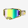 Macaw Motocross-Brille