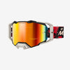 Macaw Motocross-Brille