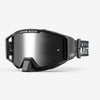 Mustang Motocross-Brille