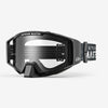 Mustang Motocross-Brille