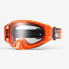 Mustang Motocross-Brille