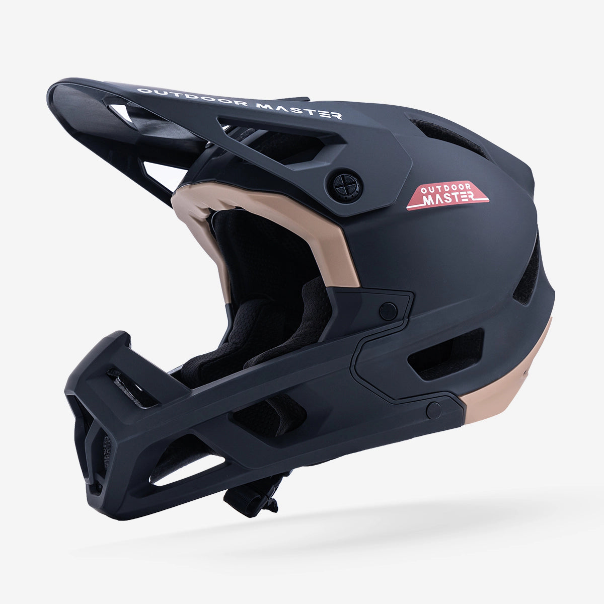 RHINO Integralhelme