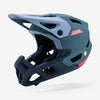 RHINO MIPS Fullface-Fahrradhelm