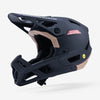 RHINO MIPS Fullface-Fahrradhelm