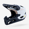 RHINO MIPS Fullface-Fahrradhelm