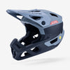 RHINO MIPS Fullface-Fahrradhelm
