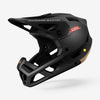 RHINO MIPS Fullface-Fahrradhelm