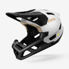 RHINO MIPS Fullface-Fahrradhelm