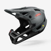 RHINO MIPS Fullface-Fahrradhelm