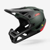 RHINO MIPS Fullface-Fahrradhelm