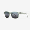 Raven Air Sport Sonnenbrille