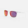 Raven Air Sport Sonnenbrille