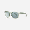 Raven Air Sport Sonnenbrille
