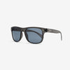 Raven Air Sport Sonnenbrille
