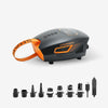 SHARK 3 Mini Wiederaufladbare Elektrische SUP-Pumpe