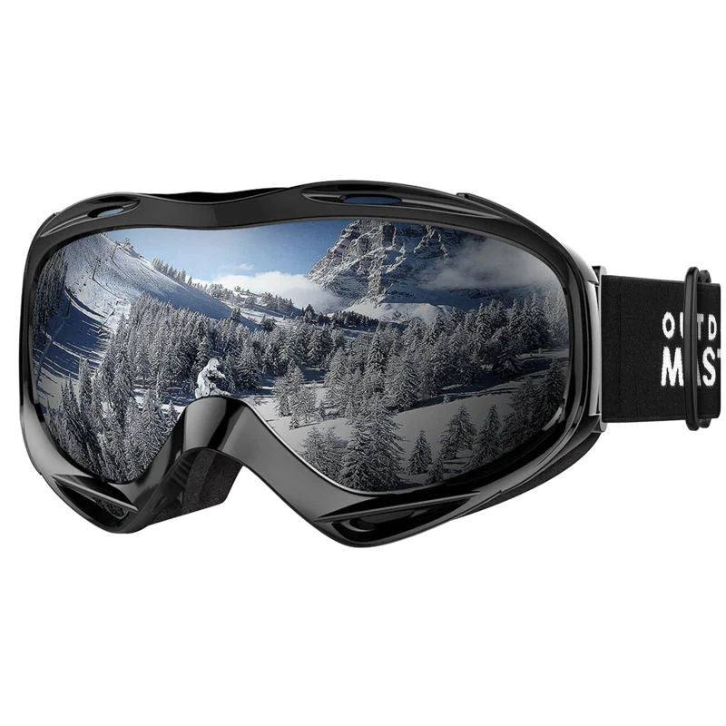 OTG Skibrille